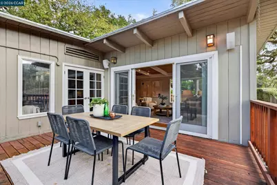 6 El Patio, Orinda, CA 94563 - Photo 11