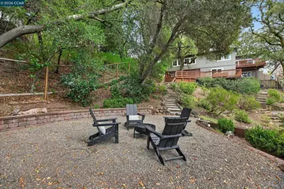 6 El Patio, Orinda, CA 94563 - Photo 39
