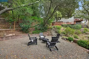 6 El Patio, Orinda, CA 94563 - Photo 39