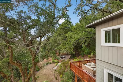 6 El Patio, Orinda, CA 94563 - Photo 37