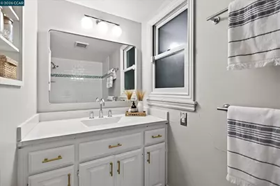 6 El Patio, Orinda, CA 94563 - Photo 35