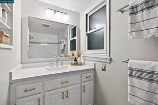 6 El Patio, Orinda, CA 94563 - Photo 35