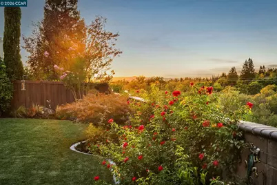 220 Dove Creek Ln, Danville, CA 94506 - Photo 39