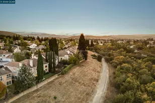 220 Dove Creek Ln, Danville, CA 94506 - Photo 45