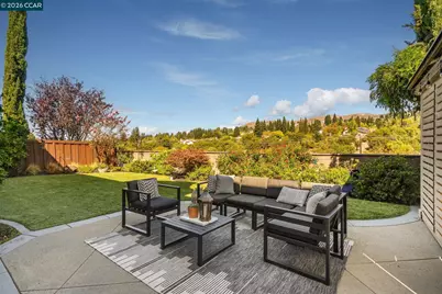 220 Dove Creek Ln, Danville, CA 94506 - Photo 37