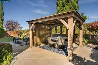 220 Dove Creek Ln, Danville, CA 94506 - Photo 35