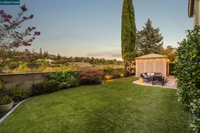 220 Dove Creek Ln, Danville, CA 94506 - Photo 41
