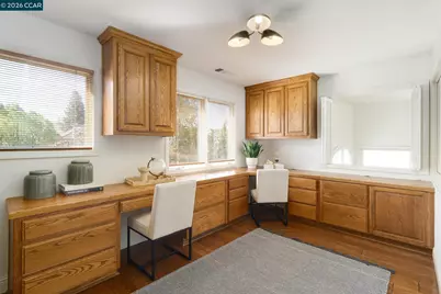 220 Dove Creek Ln, Danville, CA 94506 - Photo 23