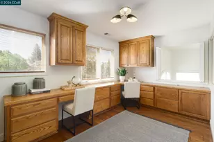 220 Dove Creek Ln, Danville, CA 94506 - Photo 23