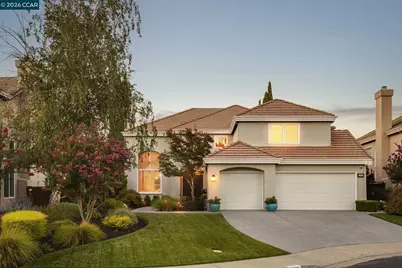 220 Dove Creek Ln, Danville, CA 94506 - Photo 1