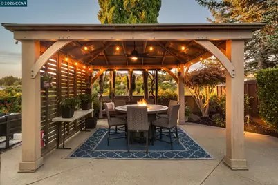 220 Dove Creek Ln, Danville, CA 94506 - Photo 43