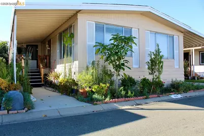 4141 Deep Creek Rd #111, Fremont, CA 94555 - Photo 1