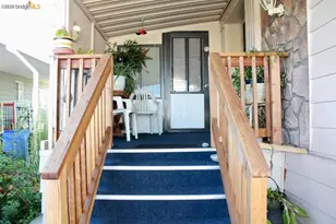 4141 Deep Creek Rd, Fremont, CA 94555 - Photo 9