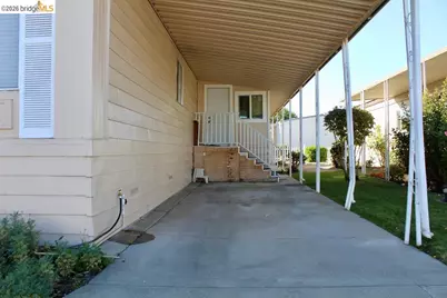 4141 Deep Creek Rd #111, Fremont, CA 94555 - Photo 5