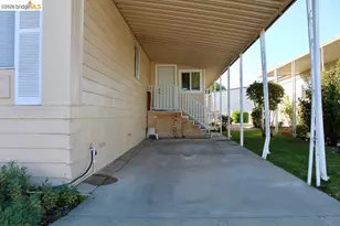 4141 Deep Creek Rd, Fremont, CA 94555 - Photo 5