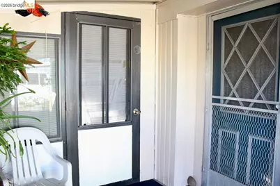 4141 Deep Creek Rd #111, Fremont, CA 94555 - Photo 11