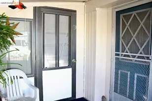 4141 Deep Creek Rd, Fremont, CA 94555 - Photo 11