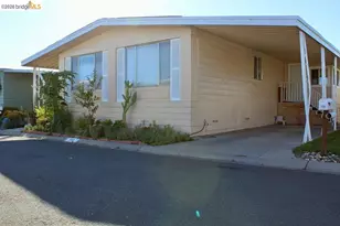 4141 Deep Creek Rd, Fremont, CA 94555 - Photo 3