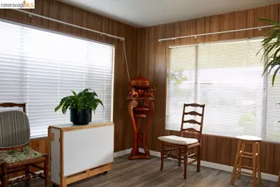 4141 Deep Creek Rd #111, Fremont, CA 94555 - Photo 19