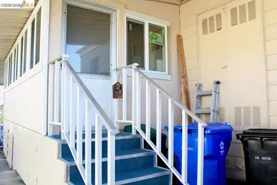 4141 Deep Creek Rd #111, Fremont, CA 94555 - Photo 7