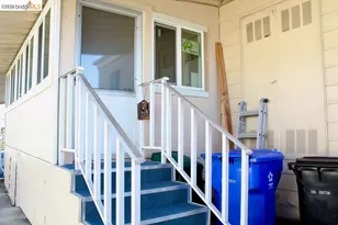 4141 Deep Creek Rd, Fremont, CA 94555 - Photo 7