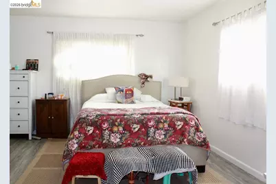 4141 Deep Creek Rd #111, Fremont, CA 94555 - Photo 25