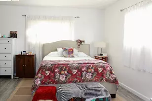 4141 Deep Creek Rd, Fremont, CA 94555 - Photo 25