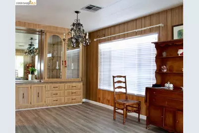 4141 Deep Creek Rd #111, Fremont, CA 94555 - Photo 17