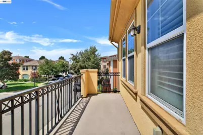 538 Selby Ln, Livermore, CA 94551 - Photo 23