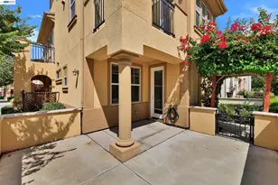 538 Selby Lane, Livermore, CA 94551 - Photo 19
