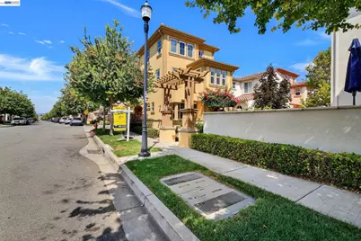 538 Selby Ln, Livermore, CA 94551 - Photo 17