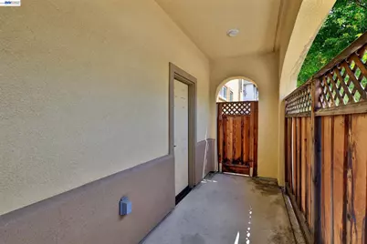 538 Selby Ln, Livermore, CA 94551 - Photo 21
