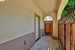 538 Selby Lane, Livermore, CA 94551 - Photo 21