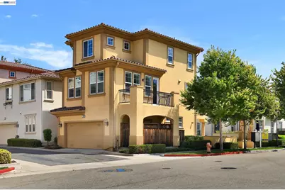 538 Selby Ln, Livermore, CA 94551 - Photo 15