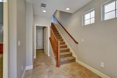 538 Selby Ln, Livermore, CA 94551 - Photo 27