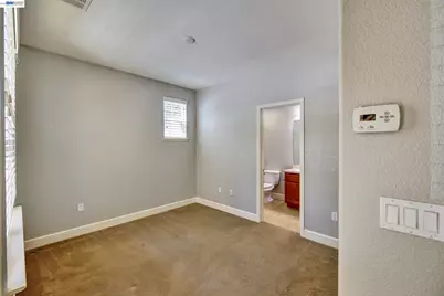 538 Selby Ln, Livermore, CA 94551 - Photo 29