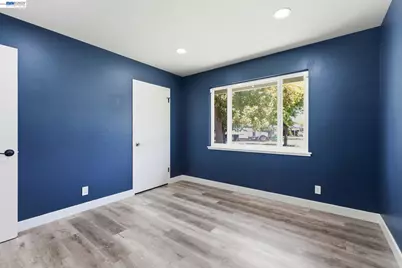 6311 Belmont Pl, Stockton, CA 95207 - Photo 29