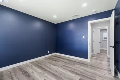 6311 Belmont Pl, Stockton, CA 95207 - Photo 31