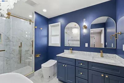 6311 Belmont Pl, Stockton, CA 95207 - Photo 35