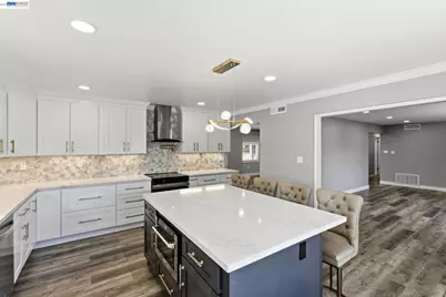 6311 Belmont Pl, Stockton, CA 95207 - Photo 17