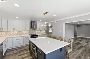 6311 Belmont Pl, Stockton, CA 95207 - Photo 17