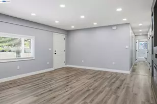 6311 Belmont Pl, Stockton, CA 95207 - Photo 7