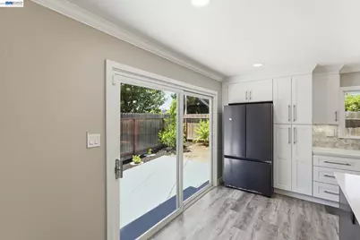 6311 Belmont Pl, Stockton, CA 95207 - Photo 19