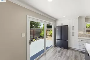 6311 Belmont Pl, Stockton, CA 95207 - Photo 19
