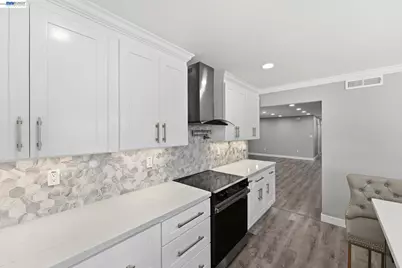6311 Belmont Pl, Stockton, CA 95207 - Photo 13