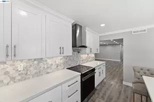 6311 Belmont Pl, Stockton, CA 95207 - Photo 13