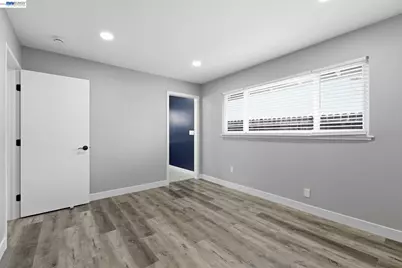 6311 Belmont Pl, Stockton, CA 95207 - Photo 33
