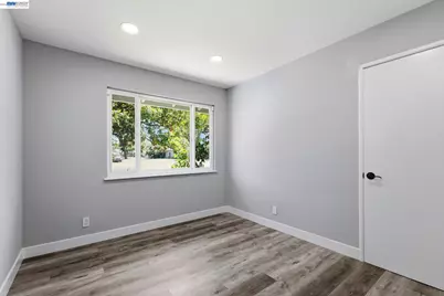 6311 Belmont Pl, Stockton, CA 95207 - Photo 25