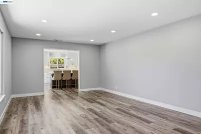 6311 Belmont Pl, Stockton, CA 95207 - Photo 23