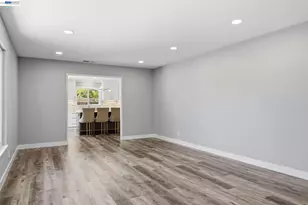 6311 Belmont Pl, Stockton, CA 95207 - Photo 23